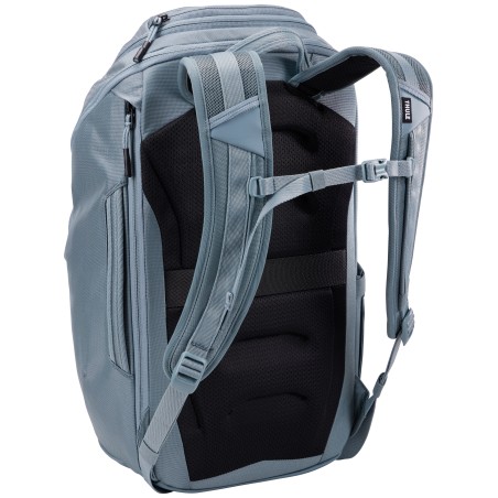 Thule Chasm Tchb215 Pond Gray